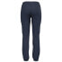 Фото #2 товара ODLO Brensholmen Pants