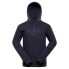 Фото #1 товара NAX Azer hoodie