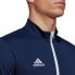 Фото #7 товара Спортивный костюм Adidas Entrada 22 Jacket