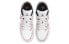 Air Jordan 1 Low SE "Take Flight" 3D GS DD1527-114 Sneakers