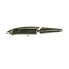 Фото #2 товара DAIWA Seabass Hunter Floating minnow 13.5g 110 mm