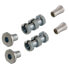 Фото #1 товара RTECH Couple Expanders 16-18 mm