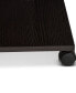 Фото #6 товара Cladine Coffee Table