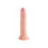 Фото #1 товара Triple Density Dildo 7