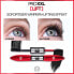 Mascara PRO XXL Volume + Lift Black, 12 ml