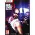 Фото #2 товара PC GAMES PC Kane & Lynch