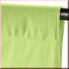 Фото #3 товара Walimex 19519 - Green - Cotton - 140 g/m² - 2850 mm - 6000 mm