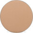 Runder gepresster Puder - Inglot Freedom System Pressed Round Powder 12