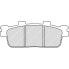 Фото #1 товара FERODO FDB2226EF Brake Pads