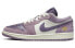 Jordan Air Jordan 1 "International Day" DR8057-500 Sneakers