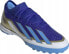 Adidas Buty adidas X CRAZYFAST League Messi TF ID0718