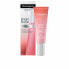 Фото #1 товара Подсвечивающая сыворотка Neutrogena Bright Boost