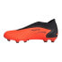 Adidas Predator ACCURACY3 FG LL