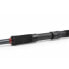 Фото #7 товара FOX RAGE Warrior Heavy Spinning Rod