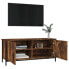 TV-Schrank D196