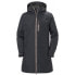 Фото #1 товара Helly Hansen Long Belfast Winter Jacket W 62395 980