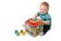 VTech Baby 80-183404-004 - Multicolor - Boy/Girl - 1 yr(s) - 3 yr(s) - 5 pages - Battery