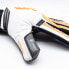 Фото #4 товара Вратарские перчатки TWOFIVE Zurich´08 Базовые