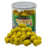 BENZAR MIX Turbo Soft XL Carpa Carpín 50g Pellets