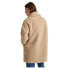 PEPE JEANS Ruby Coat