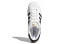 Adidas Originals SST B28014 Sneakers