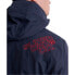 SUPERDRY Tech Attacker jacket