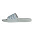 Фото #2 товара Adidas Adilette