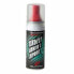 Фото #1 товара ELEVEN Tubeless Sealant 50ml