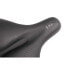 Фото #3 товара NATURAL FIT Shen PonSo saddle