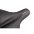 NATURAL FIT Shen PonSo saddle