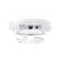 Фото #4 товара TP-LINK EAP650 - Access Point - WiFi 6 AX3000 - Access Point - WLAN