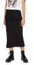 Фото #1 товара Women´s skirt PCKYLIE 17101527 Black