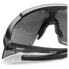 Фото #5 товара BRIKO Komi polarized sunglasses