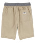 Фото #12 товара Kid Drawsting Chino Shorts 7