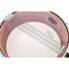 Фото #8 товара Noble & Cooley 14"x05" Classic Snare Cherry