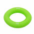 Фото #1 товара YY VERTICAL Climbing Ring Accessories For Training