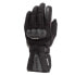 Фото #1 товара RAINERS Shadow Long Gloves