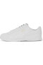 Фото #1 товара Court Star Sl Unisex Beyaz Koşu Yürüyüş Günlük Sneaker Spor Ayakkabı 38467604