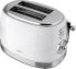 Фото #7 товара Toster Botti Electronic Royal Line 850 W