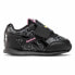 Фото #2 товара REEBOK Royal Cl Jog 2.0 Kc trainers