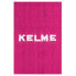 KELME One Socks