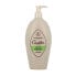 ROGE CAVAILLES Soin Intime Sécheresse 500ml Intimate Gel