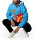 ფოტო #1 პროდუქტის Men's Space Jam New Legacy Team Jacket