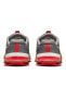 Фото #7 товара Кроссовки мужские Nike Metcon 8 Серые