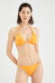 Фото #9 товара Fall In Love Regular Fit Bikini Alt W8617az22sm