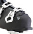 K2 Sports Europe BFC W 70 Women's Ski Boots