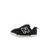 Фото #4 товара New Balance Kids' NEW-B Hook & Loop