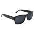 LENOIR EYEWEAR Gabin Sunglasses