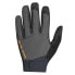 PEARL IZUMI Summit Apha gloves