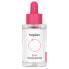 Фото #1 товара BHA Peeling Ampoule, 1.01 fl oz (30 ml)